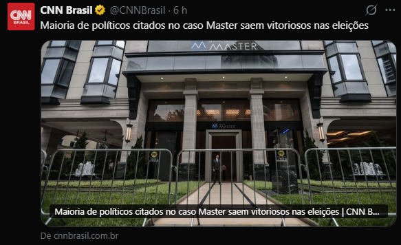 Ditoio's tweet photo. KKKKKKKKKKKKKKKKKKKKKKKKKKKKKKKKKKKKKKKKKKKKKKKKKKKKKKKKKKKKKKKKKKKKKKKKKKKKKKKKKKKKKKKKKKKKKKKKKKKKKKKKKKKKKKKKKKKKKKKKKKKKKKKKKKKKKKKKKKK A JURA. PAÍS FODIDO DO CARALHO https://t.co/zEuAeuh6ED