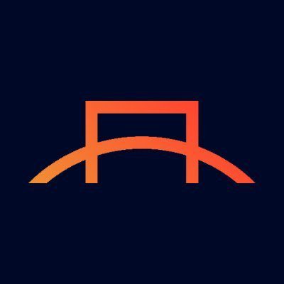 solananew's tweet photo. 🚨BREAKING: @DEFIDEVCORP PURCHASES ANOTHER 26,203 SOL — BRINGING ITS TOTAL HOLDINGS TO 2.564 MILLION SOL!!!🚨 https://t.co/HqUdnEG6hs