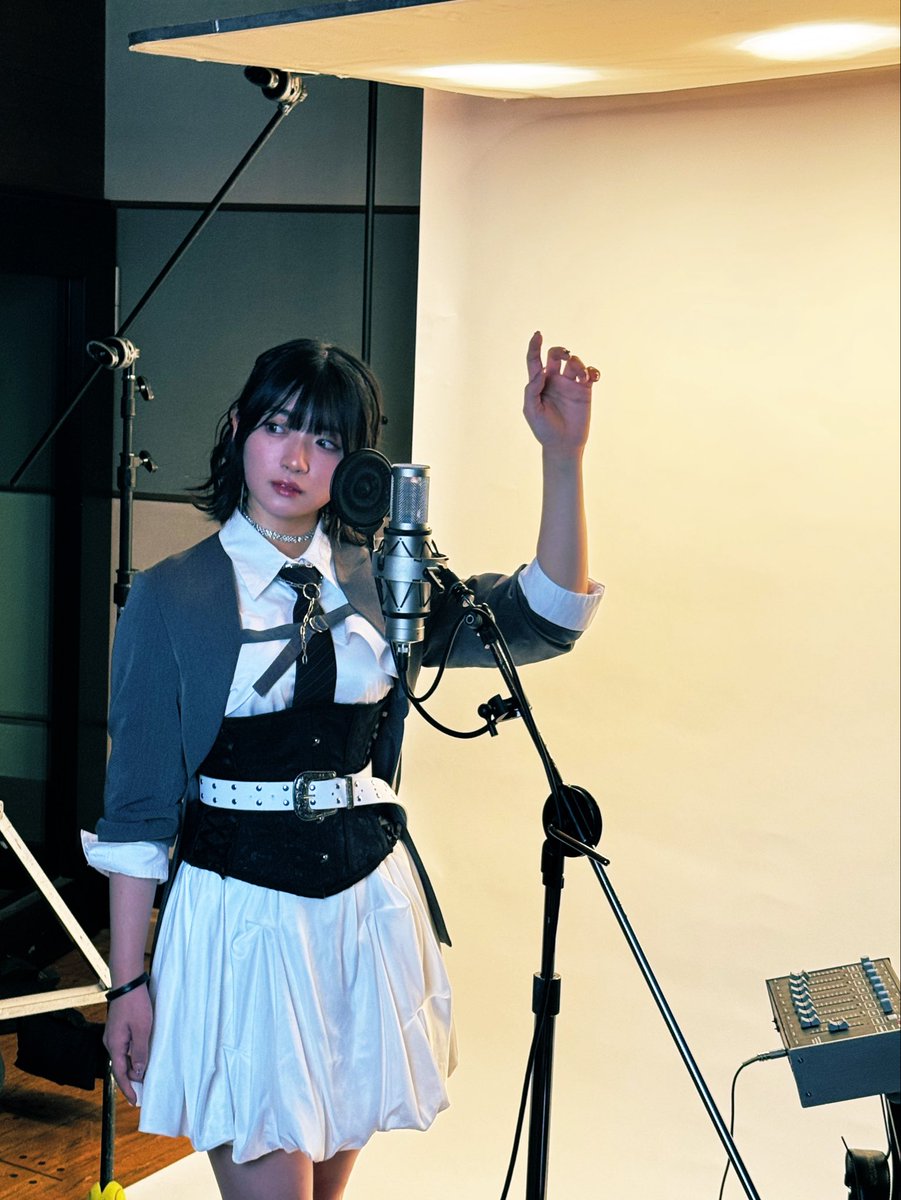 amane_bushi's tweet photo. #ねすけじゅ〜る 更新✨️🌱

2026年後半戦だ～‼️ 
1年あっという間(⊙⊙)!!
（1月の予定もチェックしてね😉）

各SNSはこちらから⤵️
【Instagram】
https://t.co/y6QFRLDcnG
【微博 weibo】
https://t.co/HWIQzCnQhj
【TikTok】
https://t.co/oCfHZ18GO2 https://t.co/NUpGgwu1OC