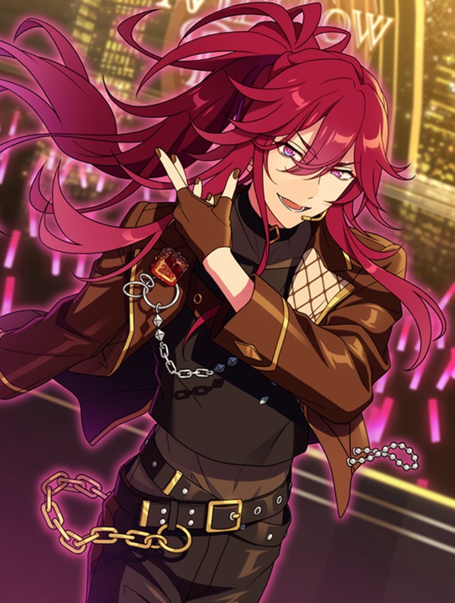 maanozochan's tweet photo. とりあえず自作してみようの巻🎀
トレカケースいつかリベンジだな〜❤️‍🔥ᖛ ̫ ᖛ ) https://t.co/1wuaMszI4K