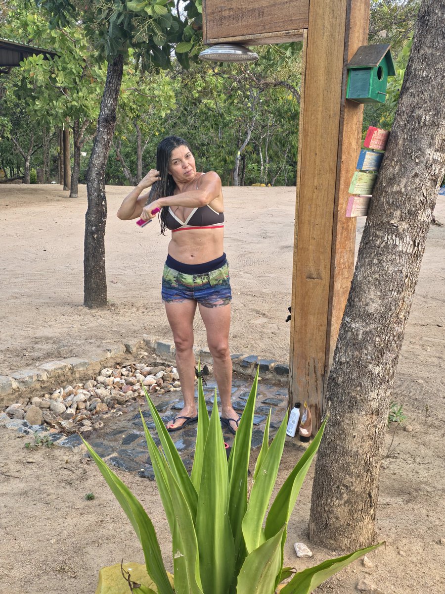 eliulima tweet picture