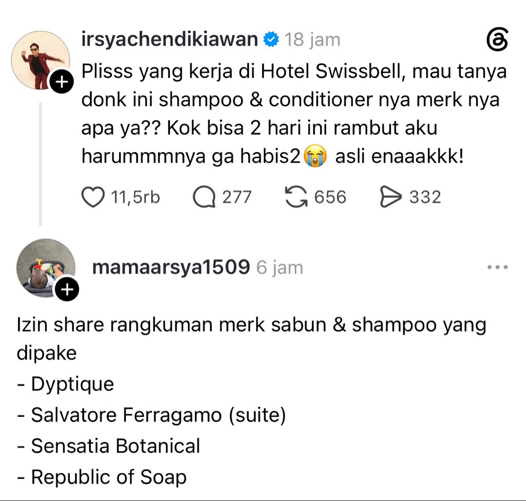 narakimm_'s tweet photo. BENERAN YAA.. Orang-orang thread ni baek bangett, fix habis ini mau beli semua produk itu😭🙏 https://t.co/EJLhqyLA0F