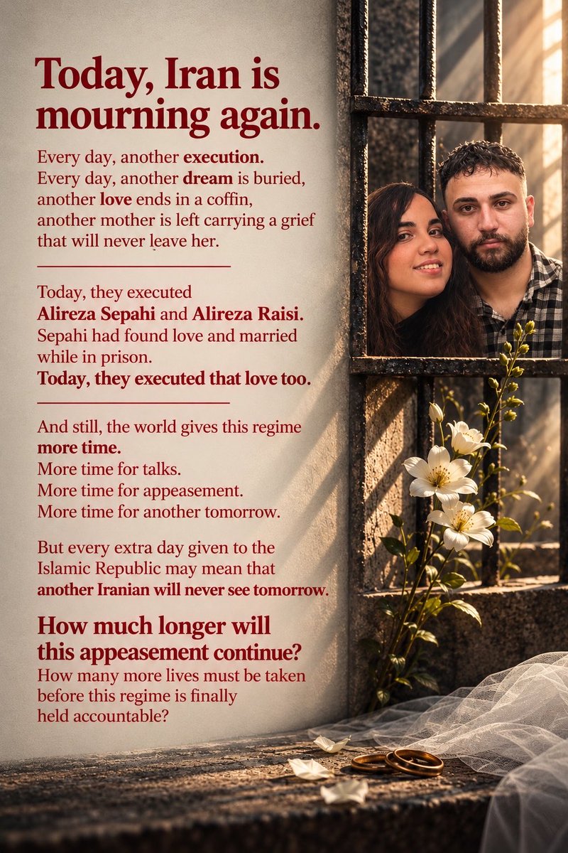 DNA_shadowx's tweet photo. افراد تاثیر گذار را ادد کنید
چرا جهان تکان نمی خورد……
. https://t.co/YZ0w4pz9xv