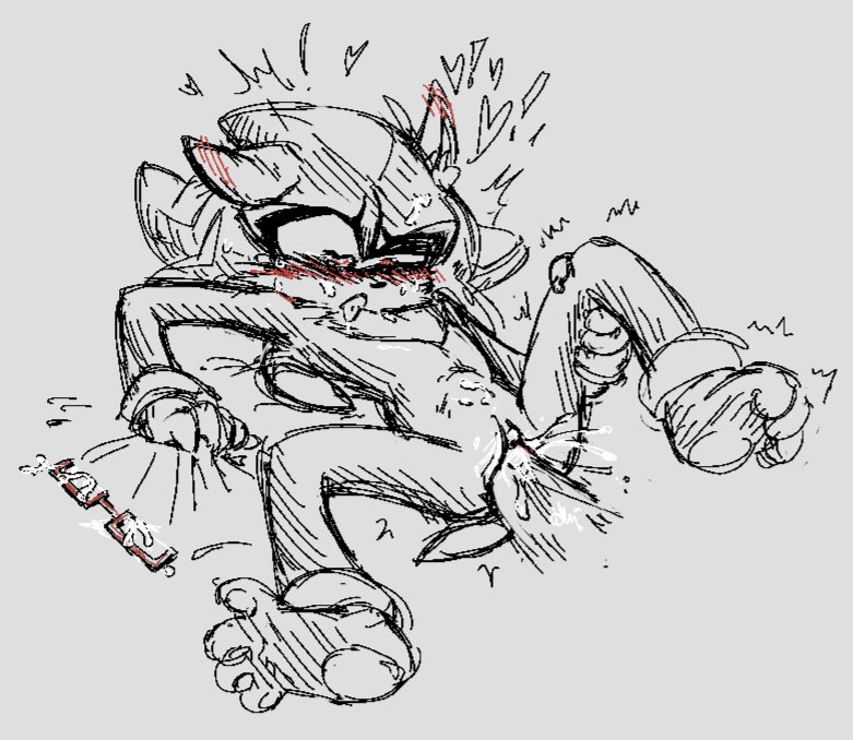 Dingalingaling4's tweet photo. whoops i should've zoomed in like 10% more on that last image...shado getting railed 🤤 shadussy 🫶 https://t.co/LcAcCL0jZm