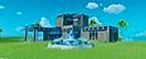 sasakisotank's tweet photo. So... my 3rd modern house build...
#ClassicArchitecture https://t.co/FF53cIUz1m