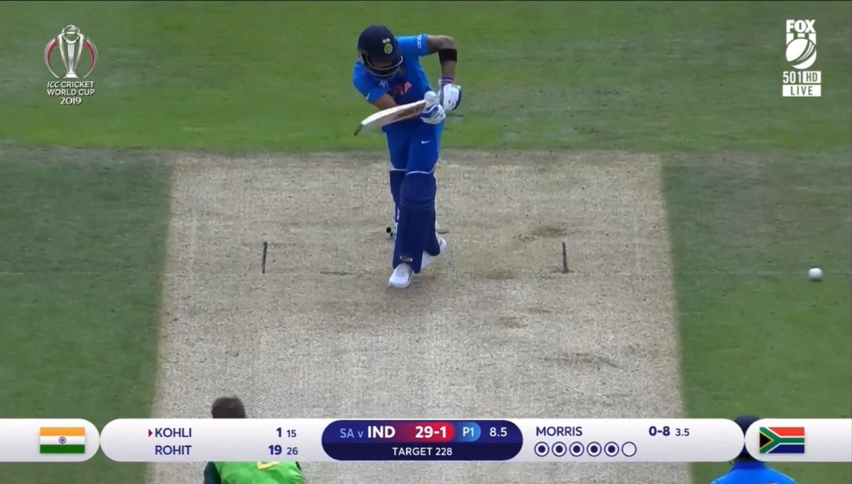 Anyomus120362's tweet photo. @maydaythela_18 Chokli last sena odi 100 in 2019😭
South african volcano pitches, toughest pitches of last 1000 years
ka bhagwan chokli  on easy Australia and England tracks 🤣🤣 https://t.co/hwvy5asjYg