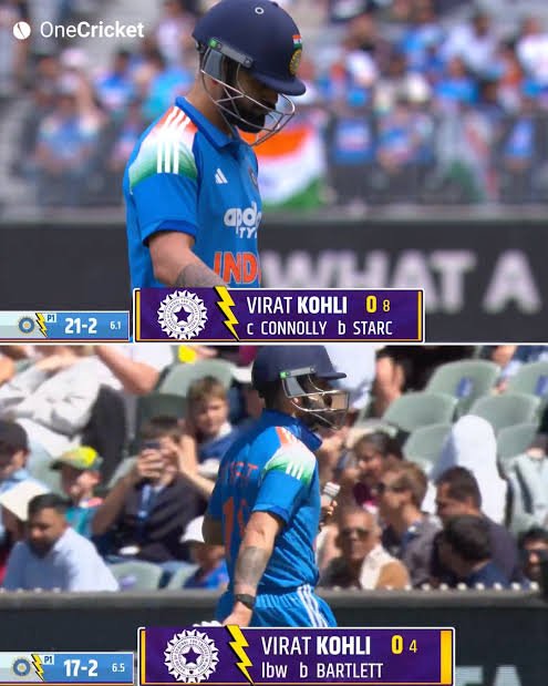 Anyomus120362's tweet photo. @maydaythela_18 Chokli last sena odi 100 in 2019😭
South african volcano pitches, toughest pitches of last 1000 years
ka bhagwan chokli  on easy Australia and England tracks 🤣🤣 https://t.co/hwvy5asjYg