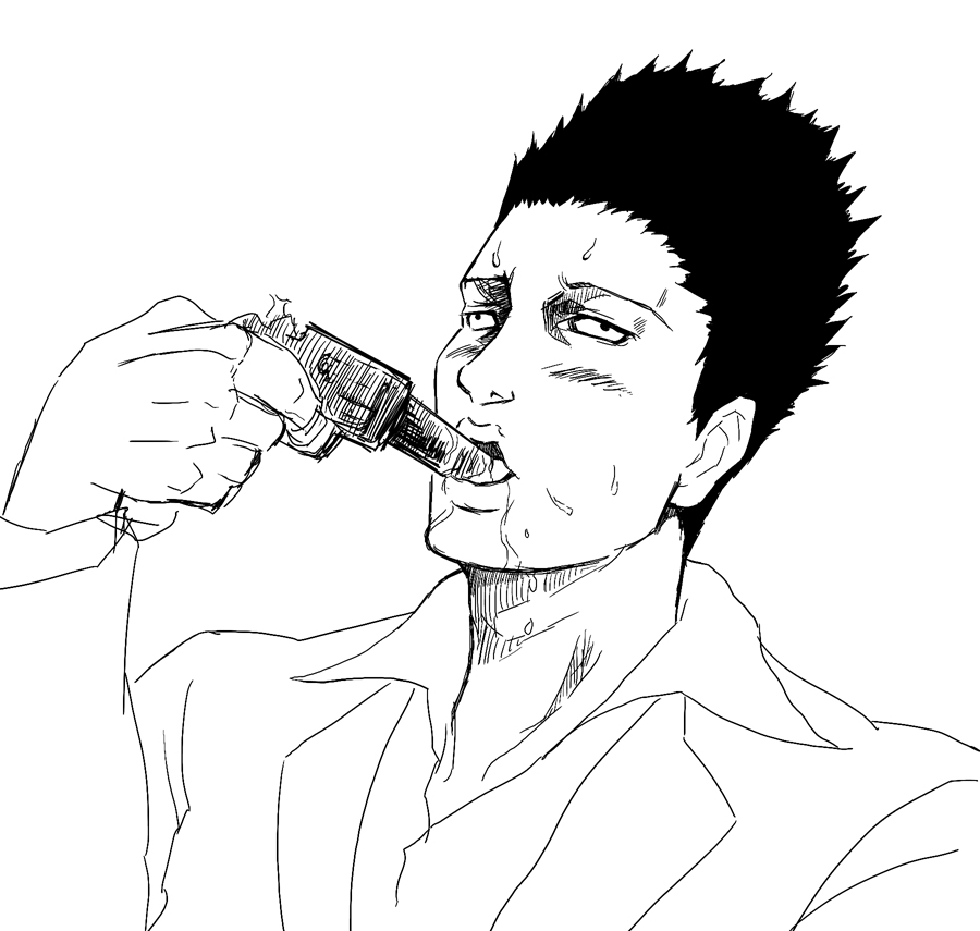 hossimu's tweet photo. https://t.co/05HKqPyNzV