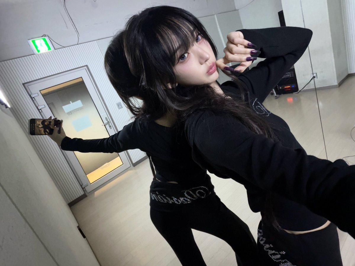 solkiiikiii's tweet photo. 📸 https://t.co/EoKBeYqLsy