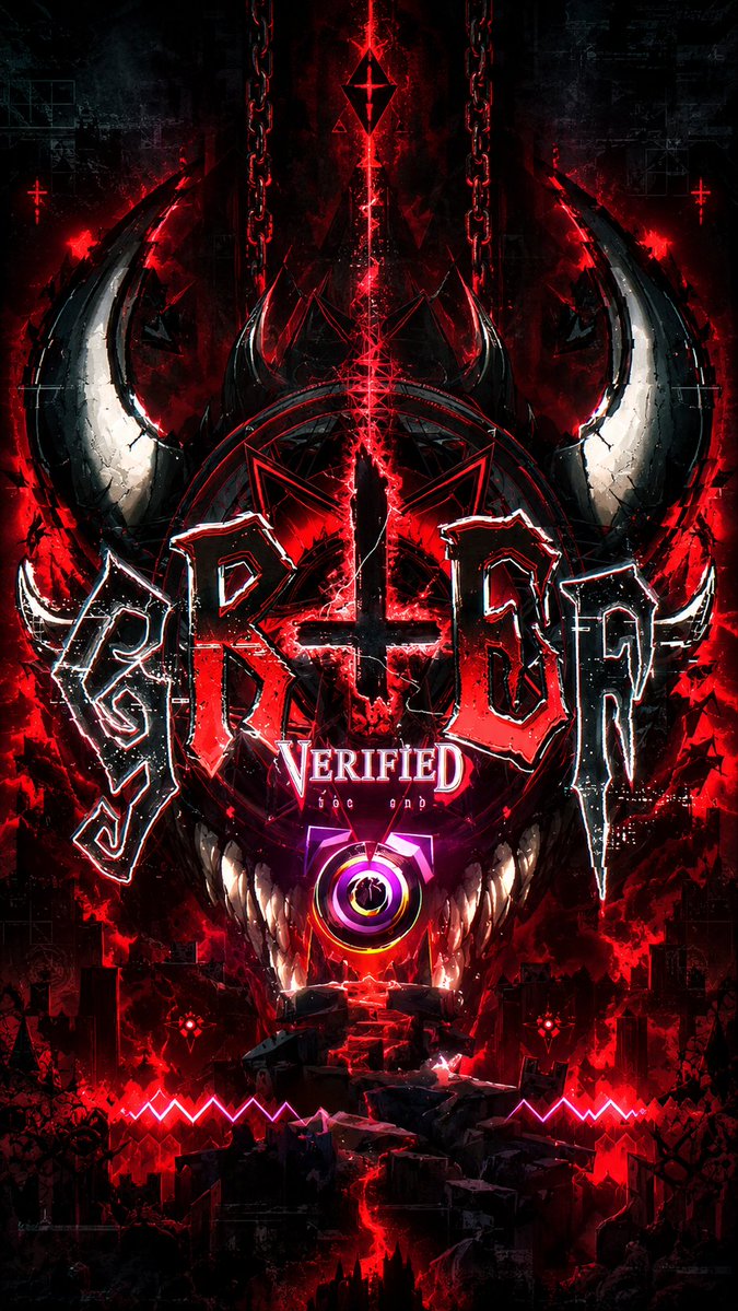 secret73193's tweet photo. @qmysticdesign Vertical https://t.co/epp5nLq7dT
