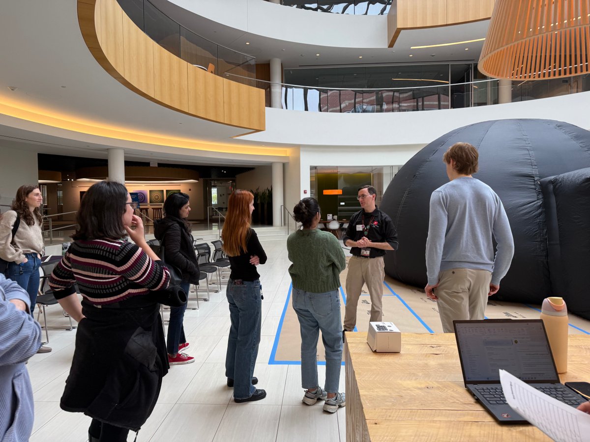 MathWorks tweet picture
