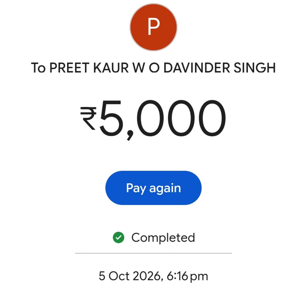 ThakurParth_17's tweet photo. @Imdead108_ybc @PreetKaur0502 @BhaiPreetSingh @offsideAni @BeelzebubJagga @calypsie69 @Ashi_joshii @verm48 @Mahiixz https://t.co/VocJP51MpR