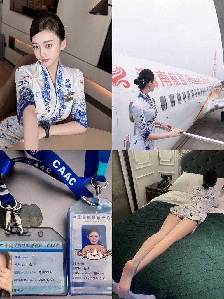 diana06bc2's tweet photo. 毛遂自荐一下，90后已婚空姐，习惯了每天三点一线的生活，偶尔也想跳出固有圈子说说墙内不便言说的心里话，思想放得开小众爱好，欢迎来聊天.. https://t.co/TcHBKdpEef
