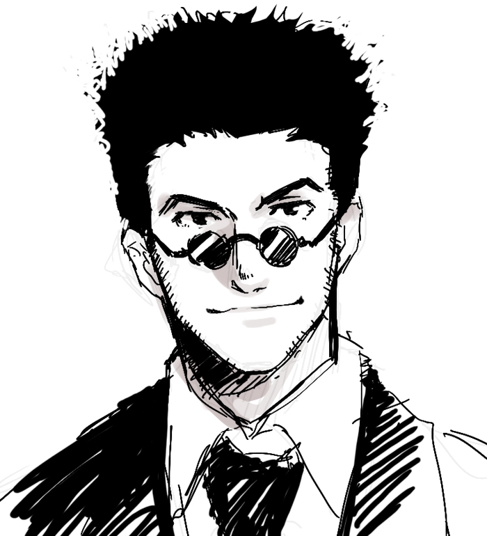 hossimu's tweet photo. https://t.co/05HKqPyNzV