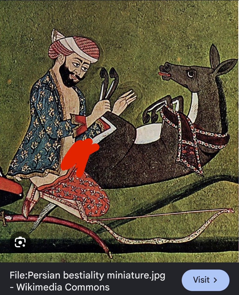 tt7np's tweet photo. @Cold0199 @panbader @MenchOsint How many donkeys did you fuck today? Excluding your own mother you Xwedojeet https://t.co/dquMx6Eq8r