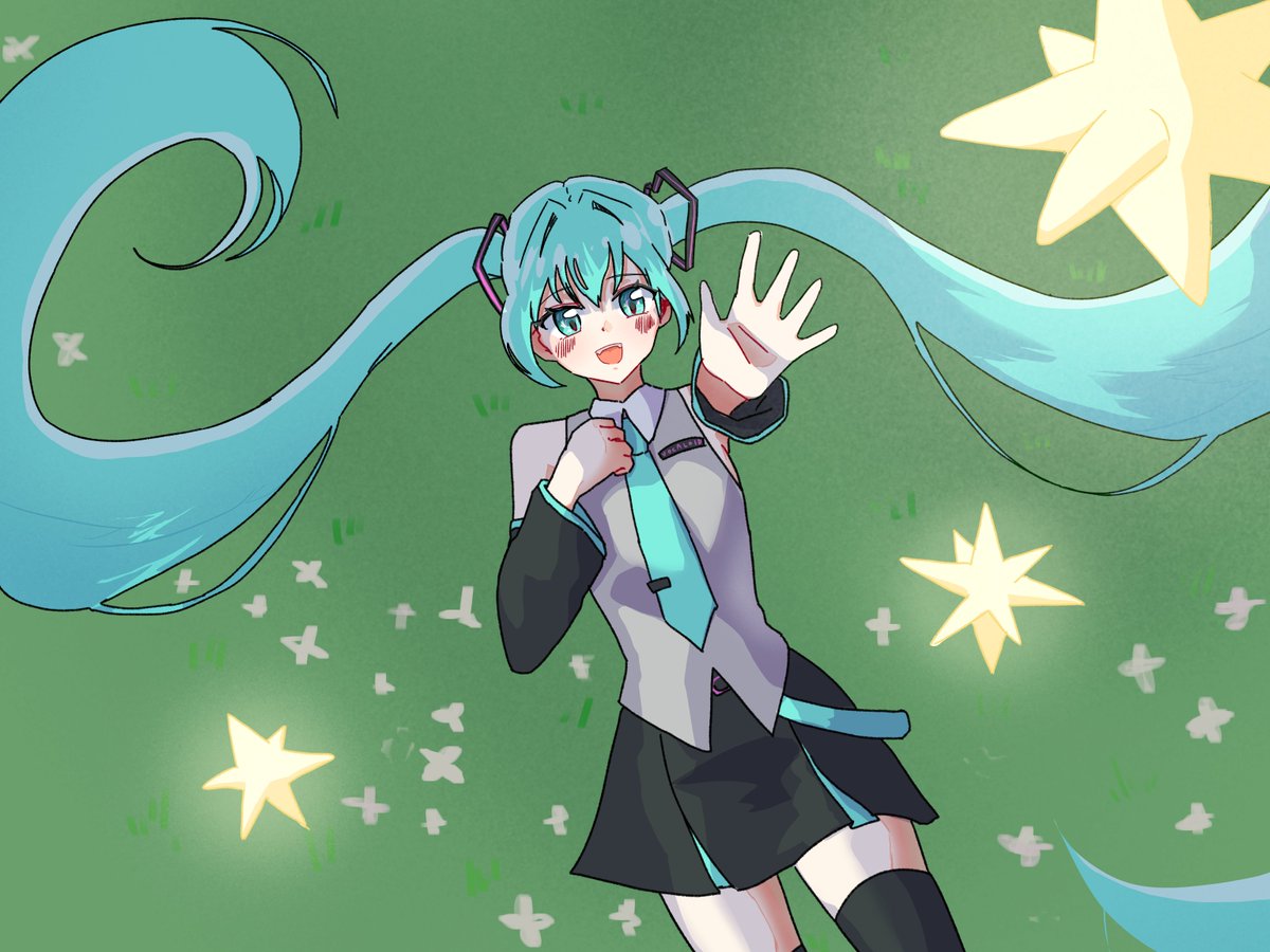 sweetradium's tweet photo. #음합엔_트친소 #트친소  #x친소 #미쿠테토미쿠 보카로를 사랑하지만 희귀병으로 청력이 떨어져서 ㅈ된 저와 친구해주세요 애들 말하게하는거 좋아하고 작곡하고 그림 썰 사담 위주입니당 최애 테토이구 최애른러지만 전 지뢰없습니다. https://t.co/LpGnE4U13K