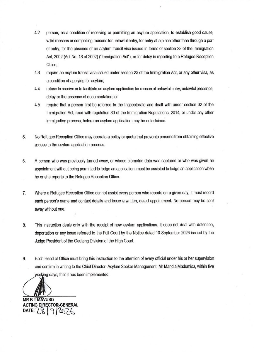zizipho50's tweet photo. Take the time to read, The patriots of 30th June are dying 😂 https://t.co/3avxiGDH94