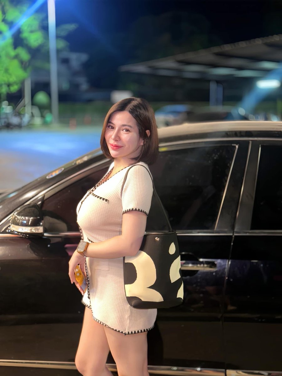spaykswo's tweet photo. อวบกำลังดี https://t.co/DrOCZpylkm