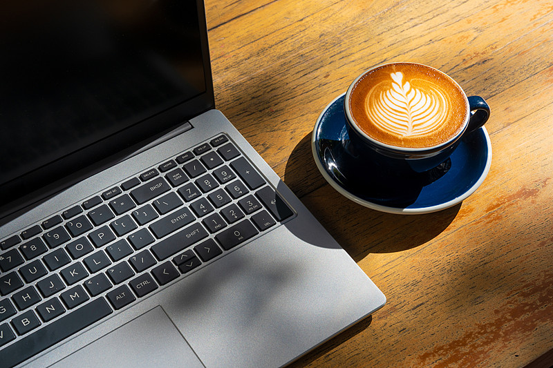 aahieiaeeibo's tweet photo. Hoy no solo vine por café, sino también para hablar de un pequeo asunto relacionado con el registro de [毕妓俑兜久] que todos conocemos. https://t.co/pHz49jBKo4