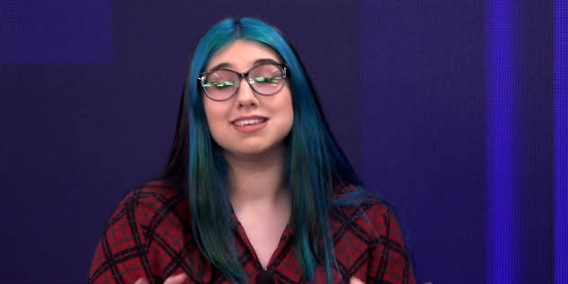 CoinTalkCEO's tweet photo. This is what a foid destroyer looks like, btw! https://t.co/yk4TtSw9fF