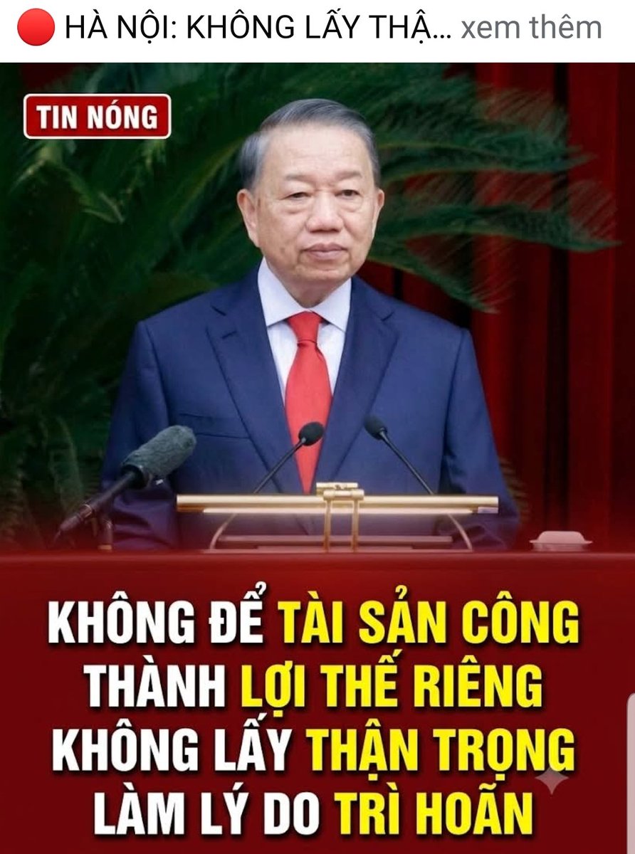 HaiphuongV43840's tweet photo. Lü tâm thàn https://t.co/NRMzuLPYOI