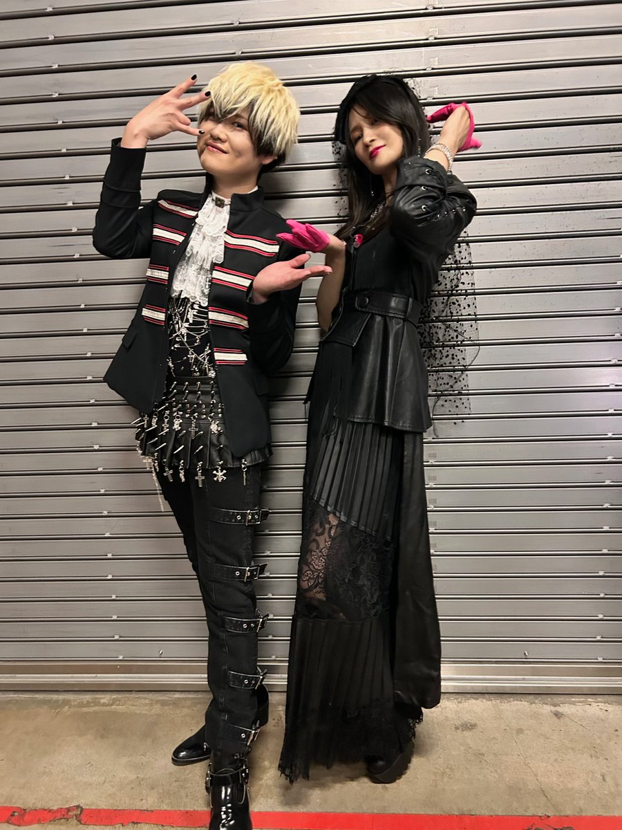 holy_kobayashi tweet picture