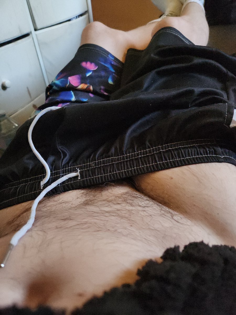 ptitgars27's tweet photo. Oupsss on va voir ma #grossebite https://t.co/hz5G9jECqg
