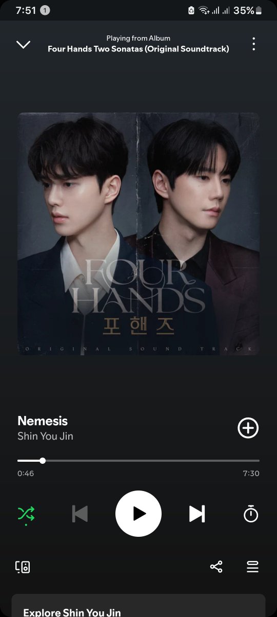 calelixir's tweet photo. profile ⭒ lockscreen ⭒ last song i played ⭒ pinterest

⊹₊｡��˚₊⊹ 🎀 https://t.co/vUsTZFn0Bf