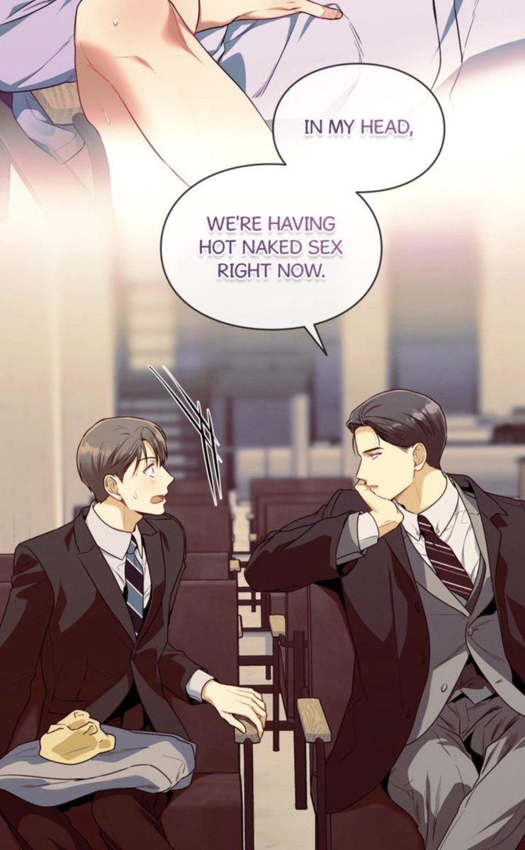 Seunmll's tweet photo. They are in a cafe mind you https://t.co/w7aaNc4xQ2