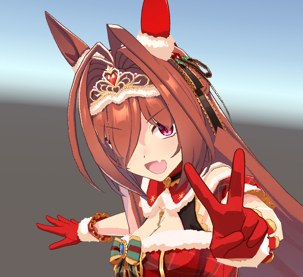 raiolasermortal's tweet photo. doing her best vodka impression https://t.co/cevvcFEBTJ