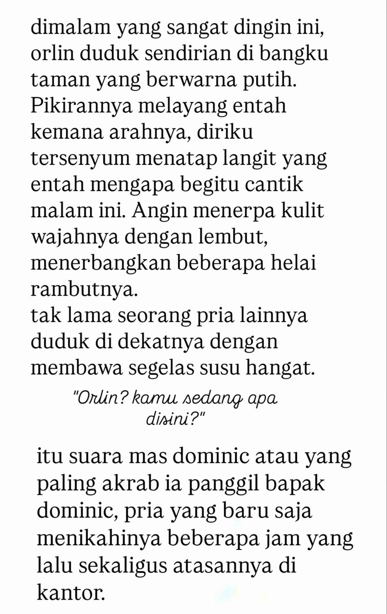 tvtpsyaa's tweet photo. 4/4 https://t.co/M6EdA6wLu5