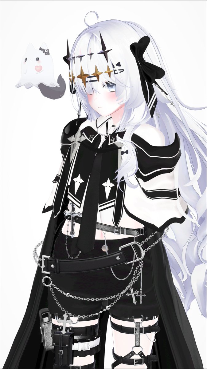 lakslos's tweet photo. #Wendy #VRChat https://t.co/7Iuj70ks6X