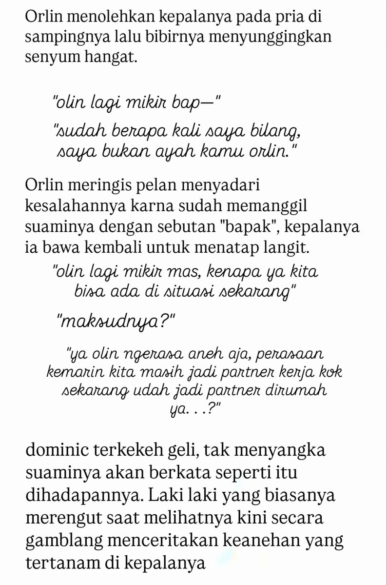 tvtpsyaa's tweet photo. 4/4 https://t.co/M6EdA6wLu5
