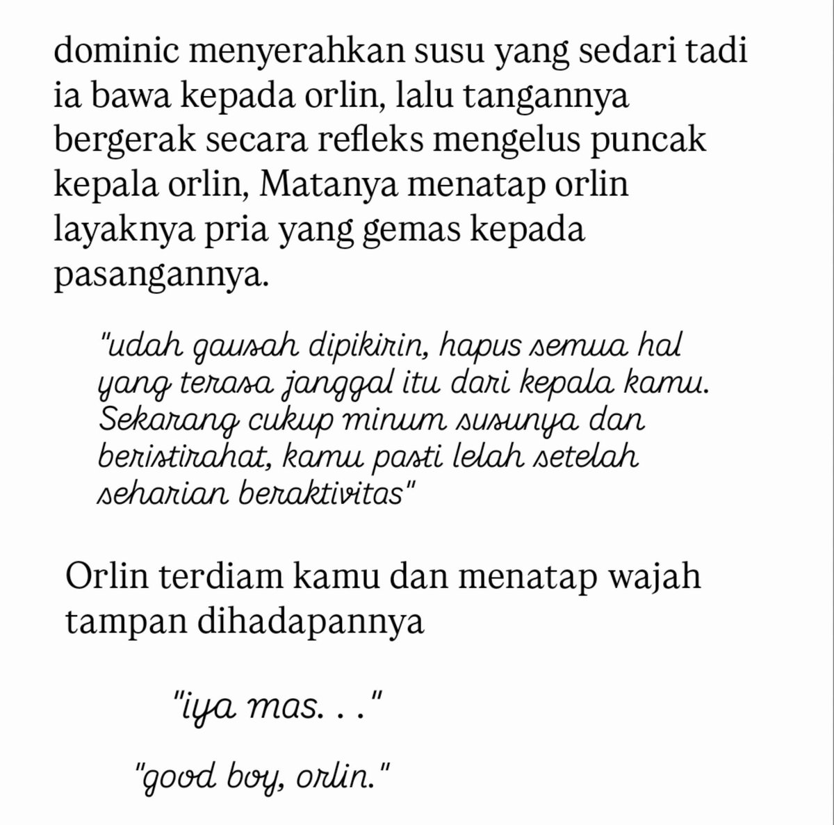tvtpsyaa's tweet photo. 4/4 https://t.co/M6EdA6wLu5
