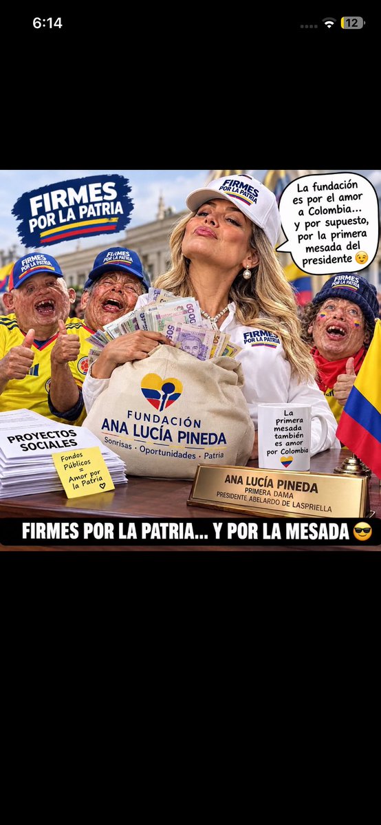 muchachocamilo's tweet photo. @Matador000 La primera rata no dama ! https://t.co/8PEIAIeWCe