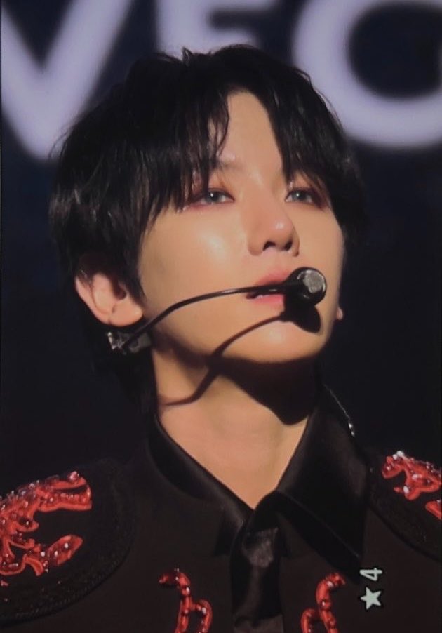 luvbh56's tweet photo. 🖤 https://t.co/dh5OPuhMSk