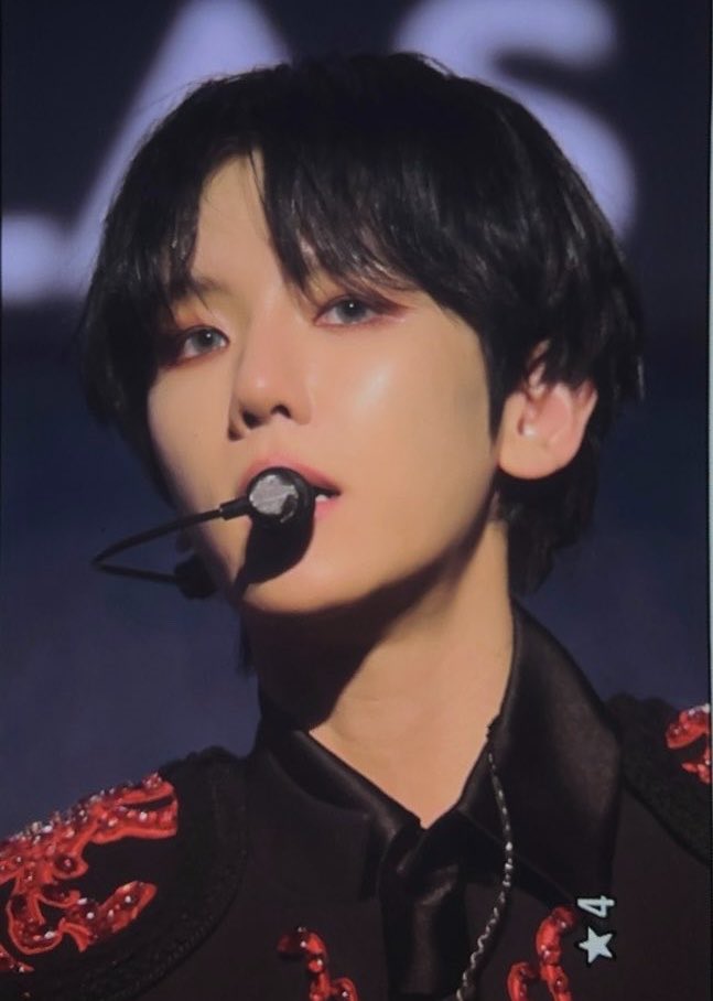 luvbh56's tweet photo. 🖤 https://t.co/dh5OPuhMSk
