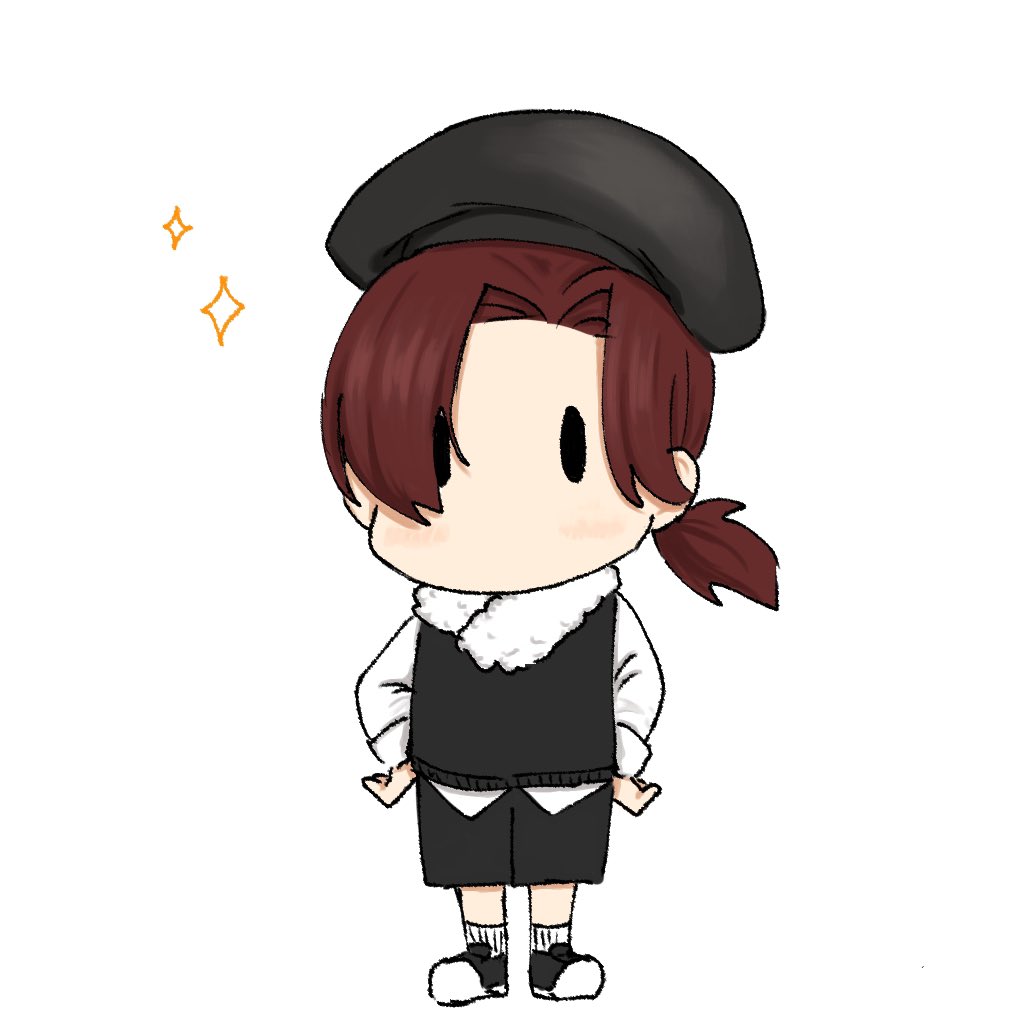 tk_yunosuke's tweet photo. ほのぐらしの庭
うちのこ https://t.co/XXsN1i2zTa