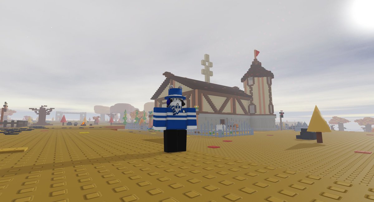 Paperully's tweet photo. its beautiful https://t.co/mOJ0zYJzVq