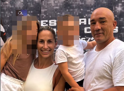 FonsiLoaiza's tweet photo. Hoy ha dimitido Ana Ferrer, concejala del PP en Ibiza, después de que su pareja haya sido detenido tras caer una de las mayores organizaciones criminales que introducía cocaína en Europa utilizando inmobiliarias de lujo para blanquear el dinero. https://t.co/QwD7kD53TG