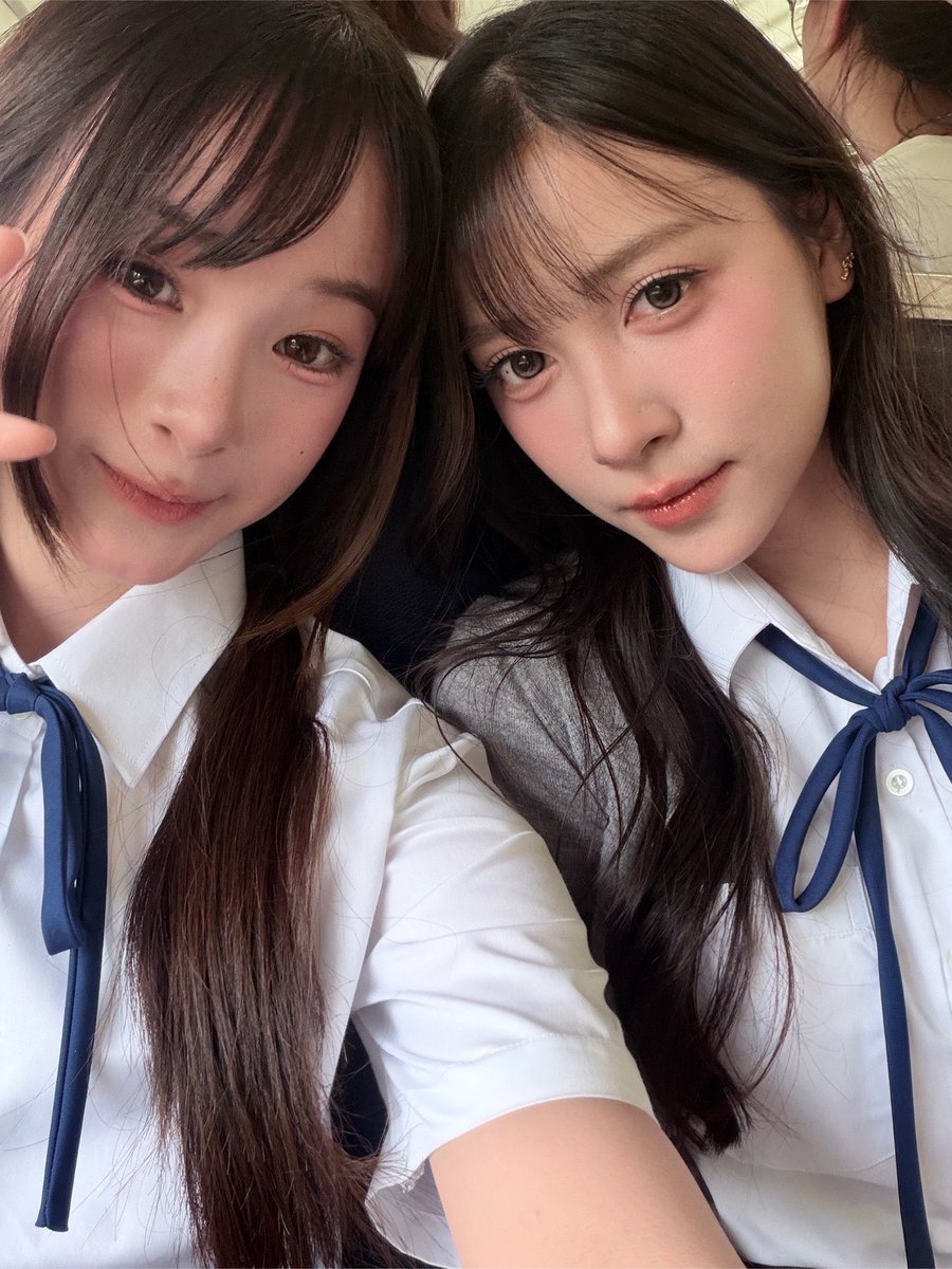 lefloshh's tweet photo. โอ๊ยตายละ ดับเบิ้ลวิช่วลค่ะ วิช่วลแดดดี๊กับวิช่วลมาดาม https://t.co/f8nBpWnVc3