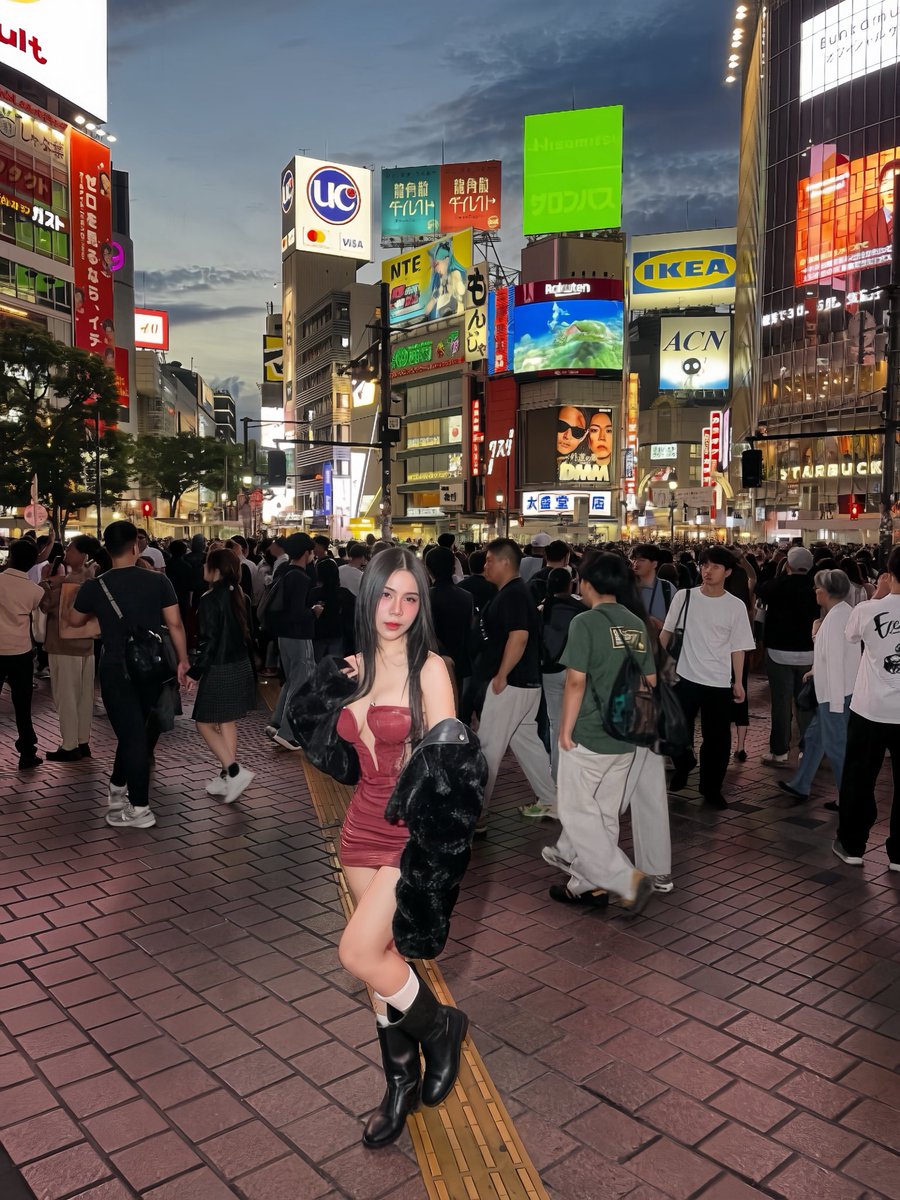 zank1236's tweet photo. ใครคิดถึงบ้าง…รอก่อนน้าาาา 😘🇯🇵 https://t.co/eVJ5WUlNx1