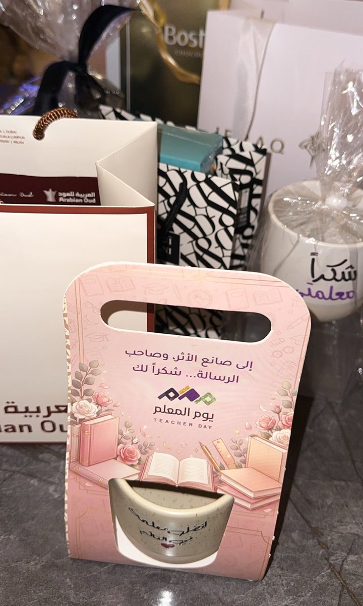 S3So0's tweet photo. الاثنين اللطيف💗
على كثر تعب الدوام وسحب الطاقة يوميًا الا اني اعشق الاطفال وتواجدهم حولي وتعبيرهم اليوم بالأشياء اللطيفه هذي💗 https://t.co/W5jvqb3HQ0