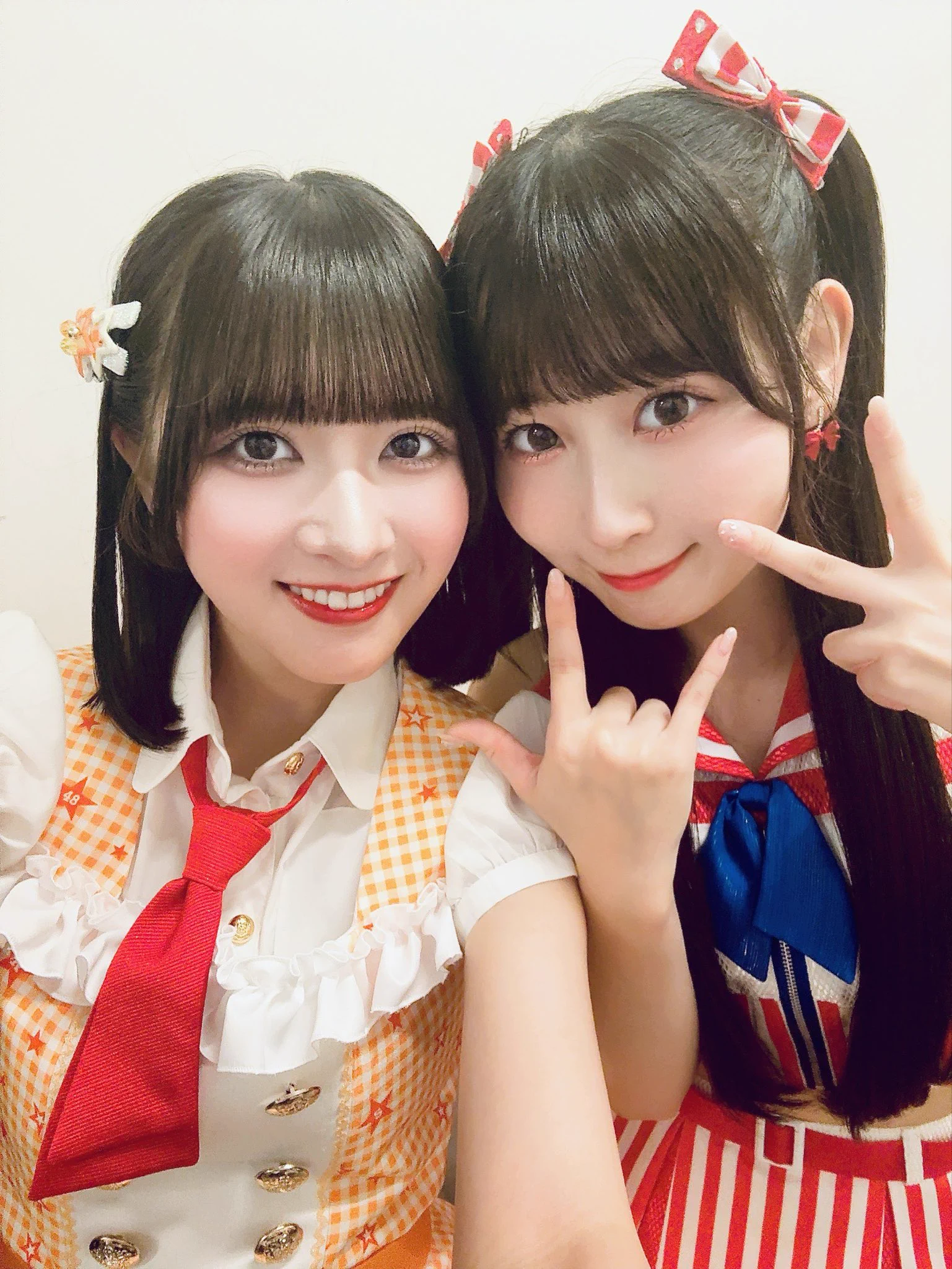 SKE48 研究生 on X: 