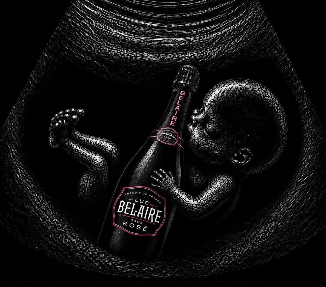 Dennese_M's tweet photo. My daughter in her mother's womb https://t.co/ibjZIk8XDk