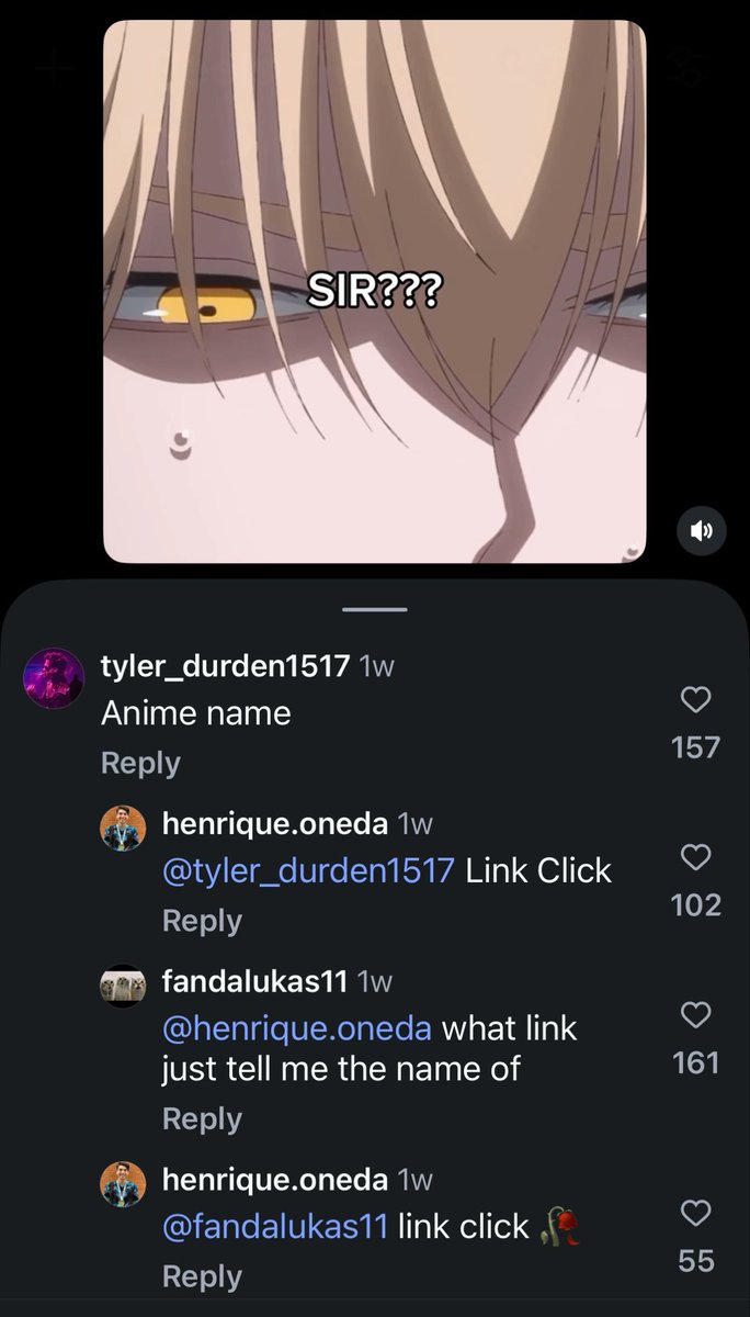 herolink_'s tweet photo. THE SHOWS CALLED LINK CLICK. THERE IS NO LINK https://t.co/tYO35pwDMK