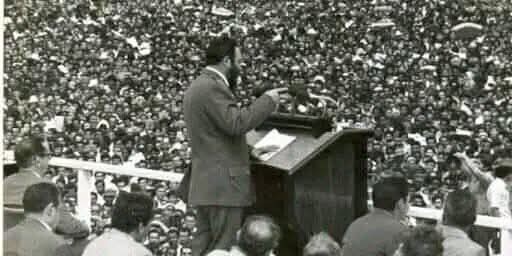 Colina_CTCuba's tweet photo. 🇨🇺 Este martes #6deoctubre se conmemora el 50 Aniversario del horrible crimen contra un avión de Cubana en Barbados.
#ProhibidoOlvidar 
Como sentenciara Fidel: "Ascendieron para siempre al Olimpo de la Patria". 
#CubaViveEnSuHistoria https://t.co/ZLdY3ky2A4