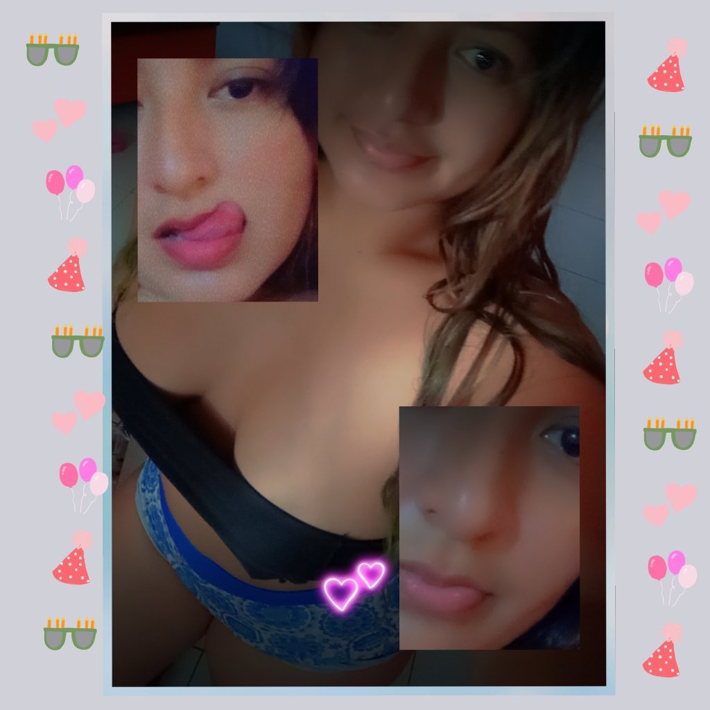 LTequiero89301's tweet photo. ❣️❣️ https://t.co/JgbPqXM2Ga