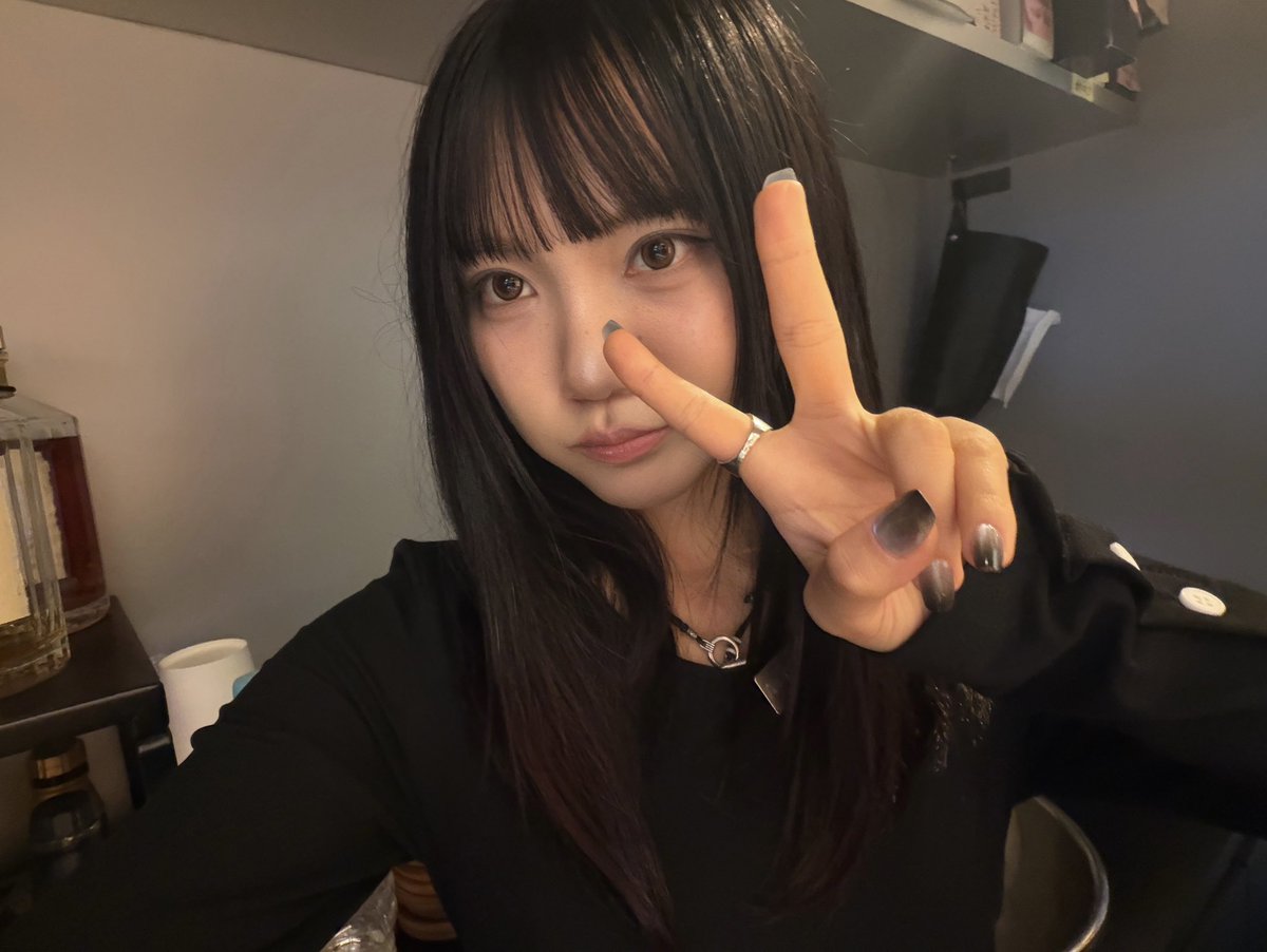 kuuE69's tweet photo. 일끝남^^ https://t.co/L0hlx4war9