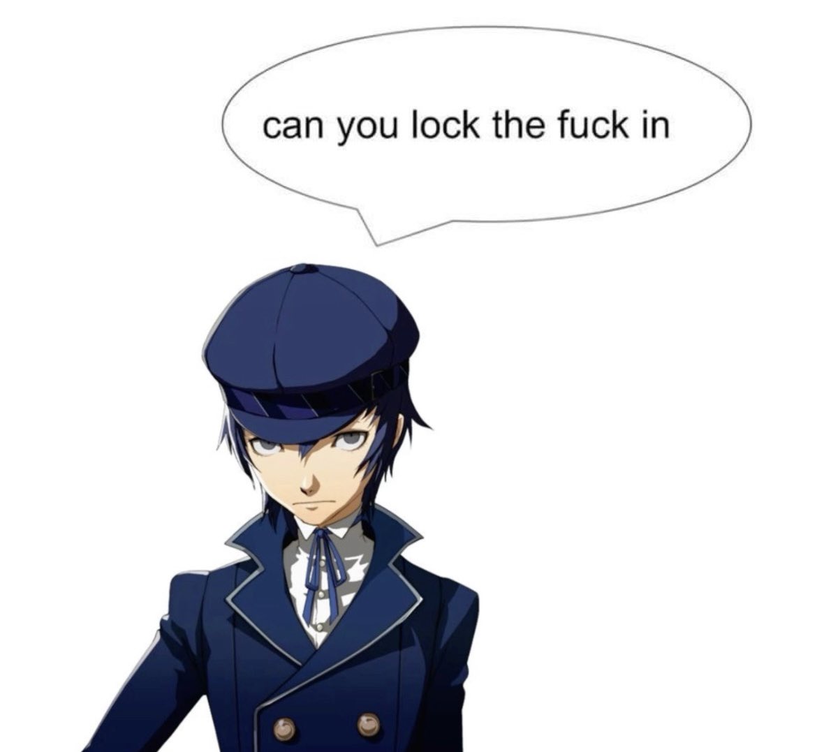 frutigeraerogrl's tweet photo. putting a limit on my phone so i’ll be able to focus better on studying &amp; this is the image that’ll be displayed if i open my phone https://t.co/YONKB7sOMQ